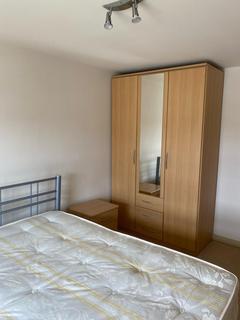 2 bedroom apartment to rent, Queens Promenade, Bispham FY2
