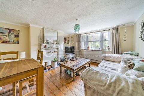1 bedroom flat for sale, Green Lane, Chislehurst, BR7