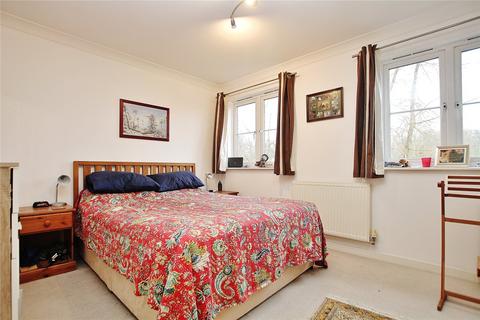 3 bedroom terraced house for sale, Brookwood, Woking GU24