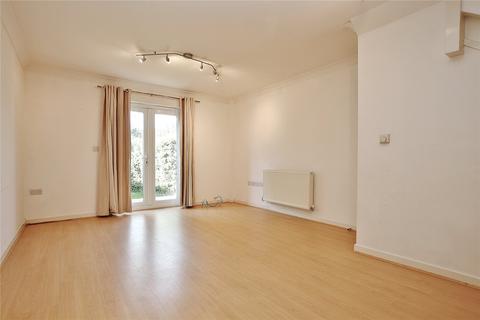 3 bedroom terraced house for sale, Brookwood, Woking GU24