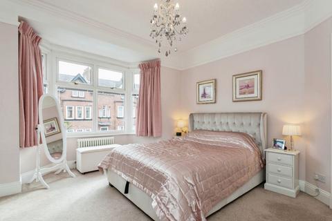 5 bedroom terraced house for sale, Darlington DL3