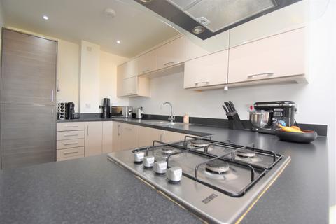 undefined, Watson Heights, Chelmsford, Essex, CM1