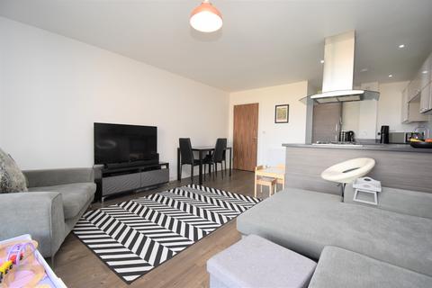 undefined, Watson Heights, Chelmsford, Essex, CM1