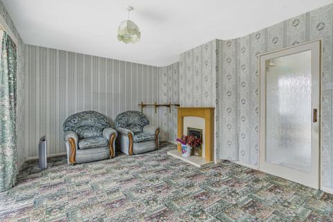 2 bedroom semi-detached house for sale, Fieldside, Abingdon, OX14