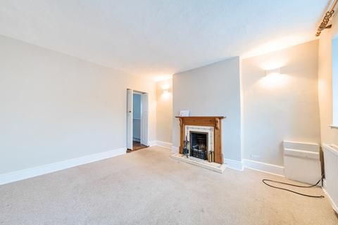 2 bedroom terraced house for sale, Front Street, Bramham, Wetherby, West Yorkshire, LS23