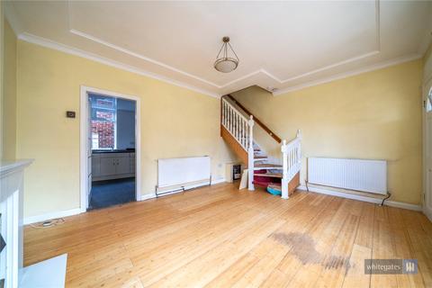 4 bedroom terraced house for sale, Coral Avenue, Liverpool, Merseyside, L36