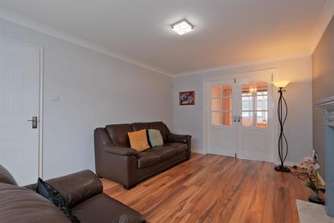 1 Ambleside Rise, Hamilton, ML3 7HJ