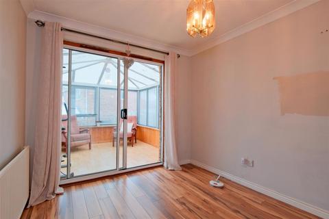 1 Ambleside Rise, Hamilton, ML3 7HJ