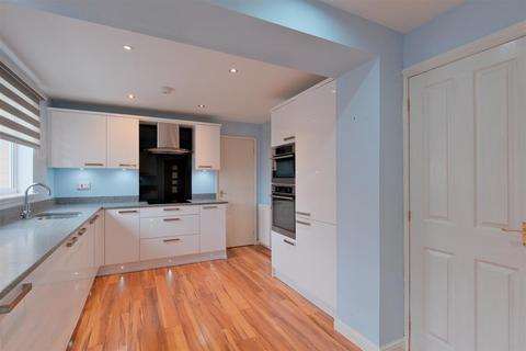 1 Ambleside Rise, Hamilton, ML3 7HJ