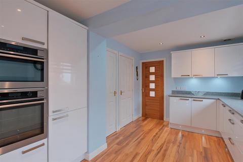 1 Ambleside Rise, Hamilton, ML3 7HJ
