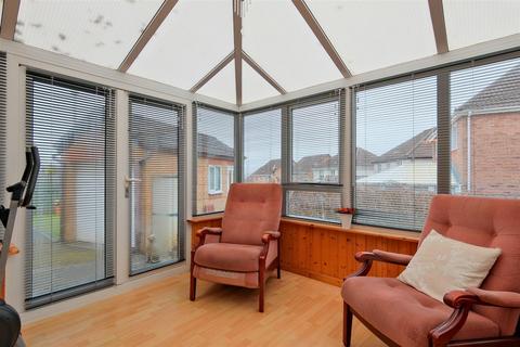1 Ambleside Rise, Hamilton, ML3 7HJ