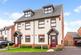 6 Bailey Road