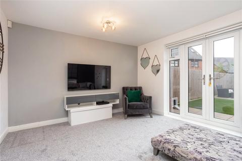 3 bedroom semi-detached house for sale, Bailey Road, Wilmslow, Cheshire, SK9