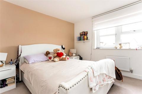 6 Bailey Road, Wilmslow, SK9 2TX