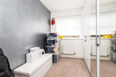 6 Bailey Road, Wilmslow, SK9 2TX