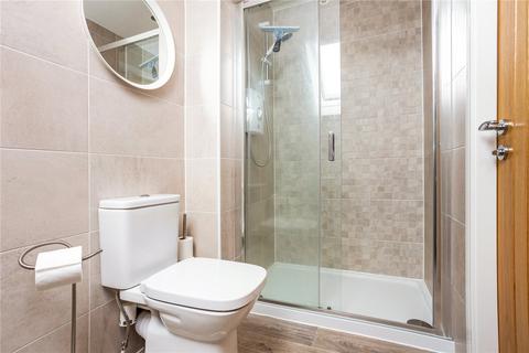 6 Bailey Road, Wilmslow, SK9 2TX