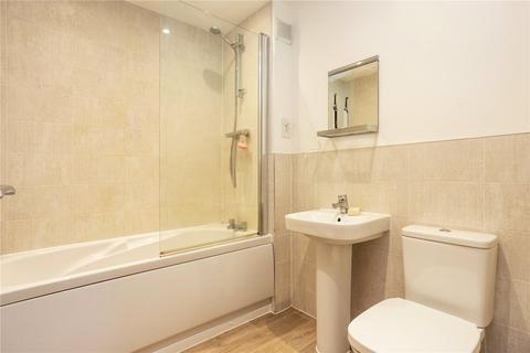 6 Bailey Road, Wilmslow, SK9 2TX
