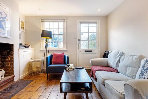 2 bedroom end of terrace house for sale, Church Street, Henley-on-Thames, Oxfordshire, RG9