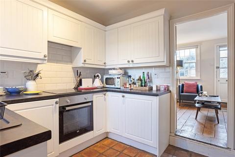 2 bedroom end of terrace house for sale, Church Street, Henley-on-Thames, Oxfordshire, RG9