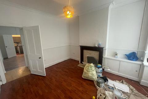 2 bedroom terraced house to rent, Kenelm Road, Birmingham B10