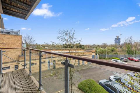 2 bedroom apartment for sale, Dugdale Court, 753 Harrow Road, Kensal Green NW10