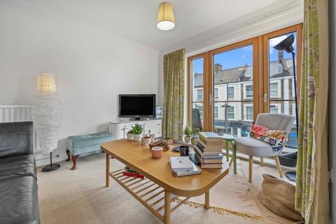 2 bedroom apartment for sale, Dugdale Court, 753 Harrow Road, Kensal Green NW10