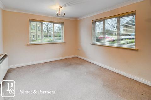 2 bedroom apartment for sale, Rowan Place, Colchester, Essex, CO1