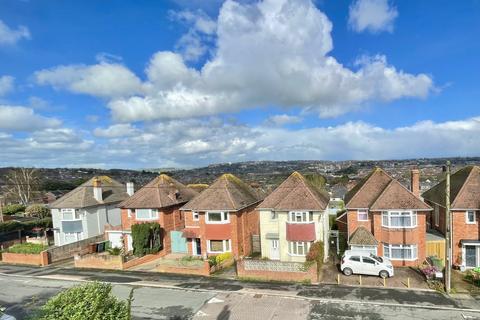 4 bedroom detached house for sale, Cowick Hill, St Thomas, EX2