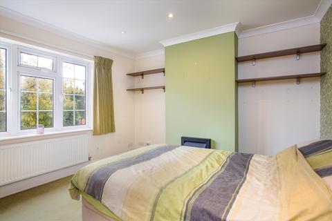 4 bedroom semi-detached house for sale, Rucklers Lane, Kings Langley, Hertfordshire, WD4