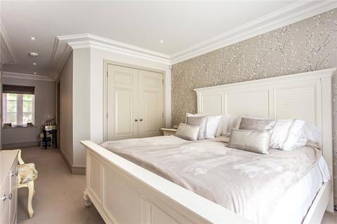 2 bedroom apartment to rent, The White House, Englemere Estate, Kings Road, Ascot, SL5