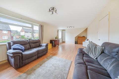 undefined, Sandfields, Send, Woking, GU23