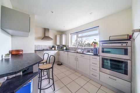 undefined, Sandfields, Send, Woking, GU23