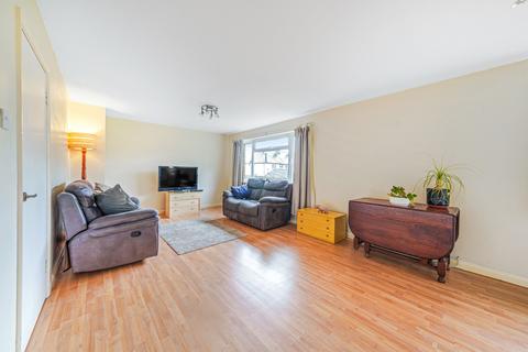 undefined, Sandfields, Send, Woking, GU23