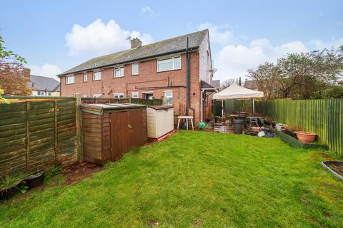 undefined, Sandfields, Send, Woking, GU23
