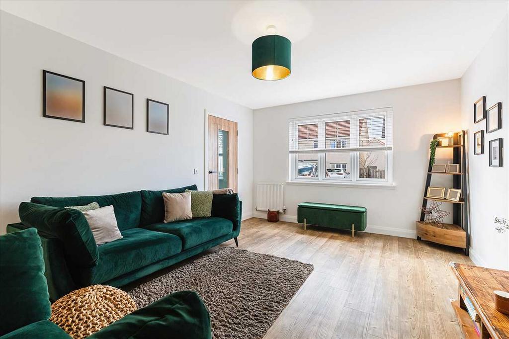 Lounge (1)