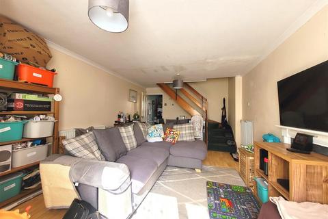 2 bedroom terraced house for sale, Falmouth TR11