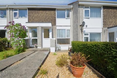 69 Messack Close, Falmouth, TR11 4SH