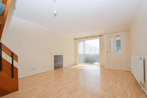 69 Messack Close, Falmouth, TR11 4SH