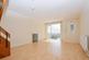 Sitting/dining room