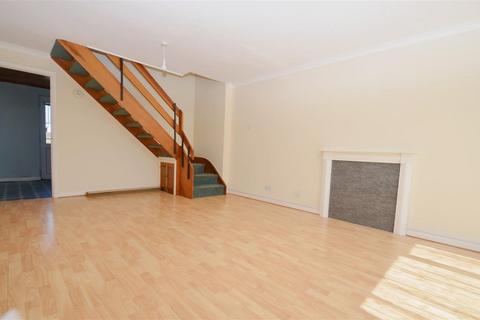 69 Messack Close, Falmouth, TR11 4SH