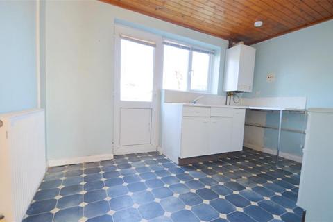 69 Messack Close, Falmouth, TR11 4SH