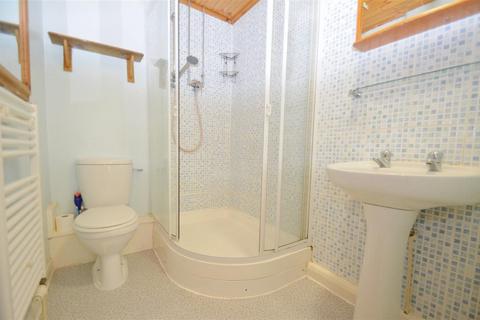 69 Messack Close, Falmouth, TR11 4SH