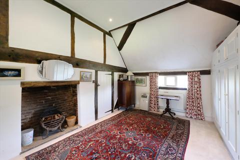 6 bedroom farm house for sale, The Street, Chipperfield, Hertfordshire, WD4
