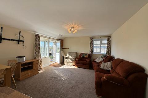 1 bedroom apartment to rent, Godney, Nr Wells, Somerset
