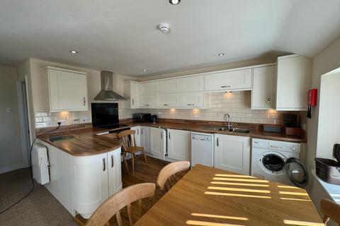 1 bedroom apartment to rent, Godney, Nr Wells, Somerset