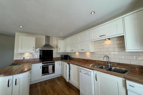 1 bedroom apartment to rent, Godney, Nr Wells, Somerset