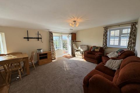 1 bedroom apartment to rent, Godney, Nr Wells, Somerset