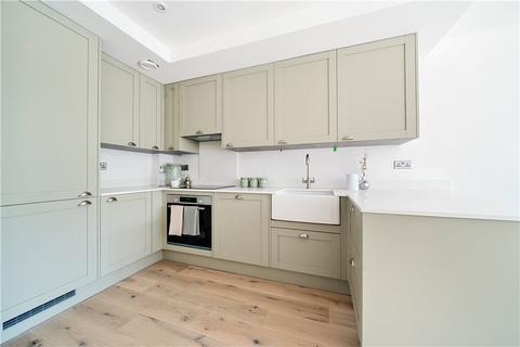 3 bedroom terraced house for sale, Thistlefield Place, Thistlefield Close, Bexley, London, DA5