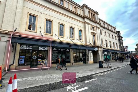 Retail property (high street) to rent, Victoria Street, Derby DE1