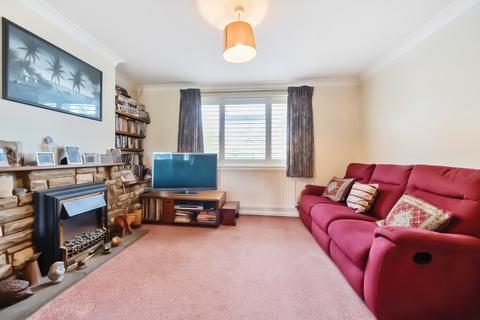 288 Worplesdon Road, Guildford, GU2 9XW